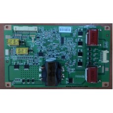 SSL400_3E2A, LTA400HF24, LTF400HJ05, LTA400HL10, Led driver